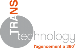 logo Transtechnology