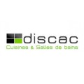 Discac