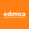 Edimca