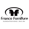 Franco Furniture