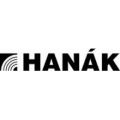 Hanak