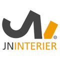 JN Interier