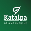 Katalpa