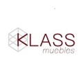 Klass Muebles