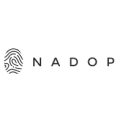 Nadop