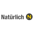 Naturlich