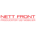 NettFront