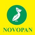 Novopan