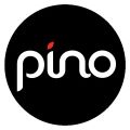 Pino