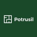 Potrusil