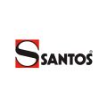 Santos